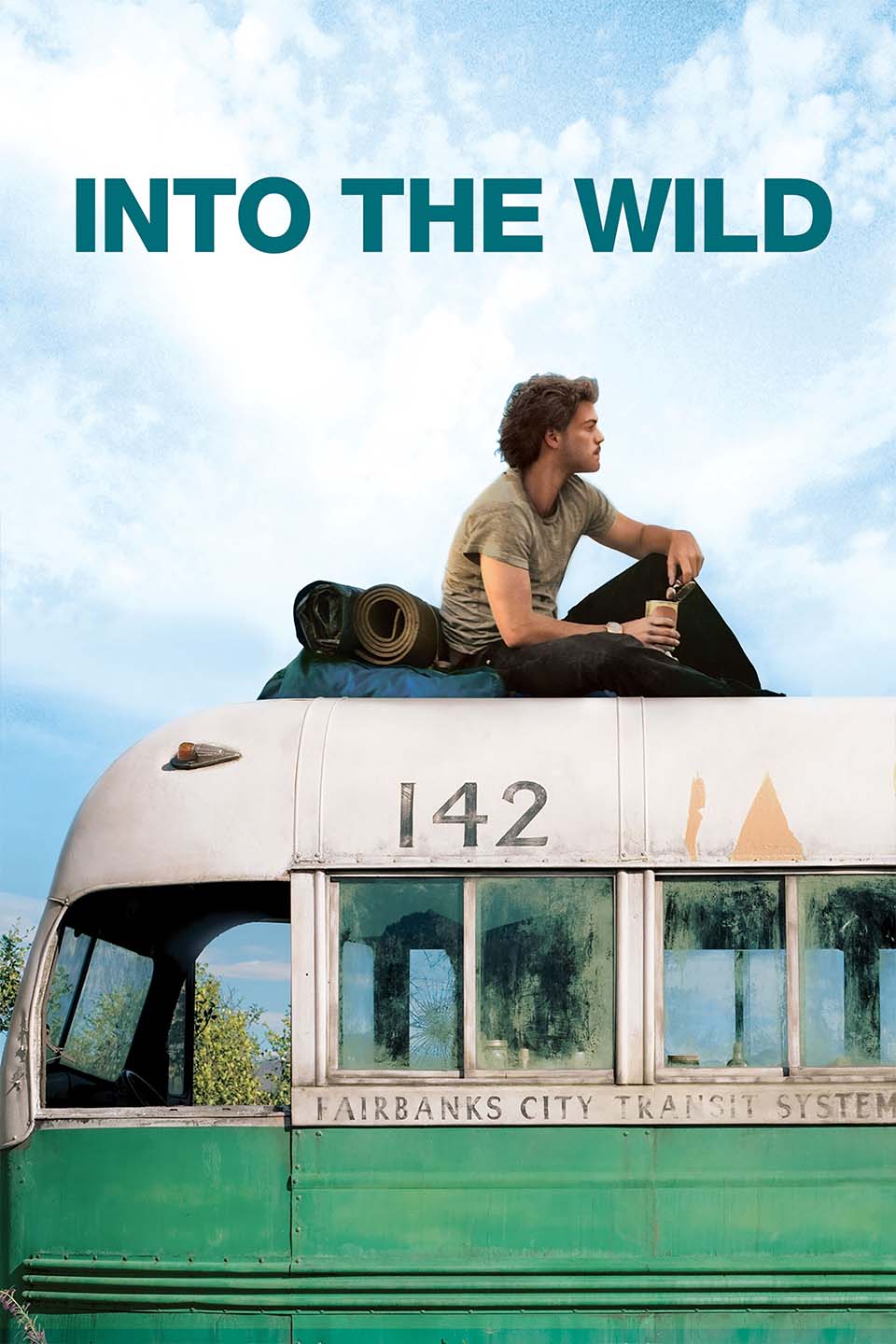Into the Wild (2007) [290714] (A1708528960) [[Movies]] --Plex--